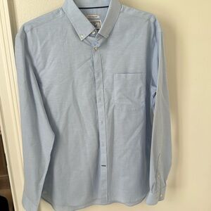 Jos a bank
Tailored fit